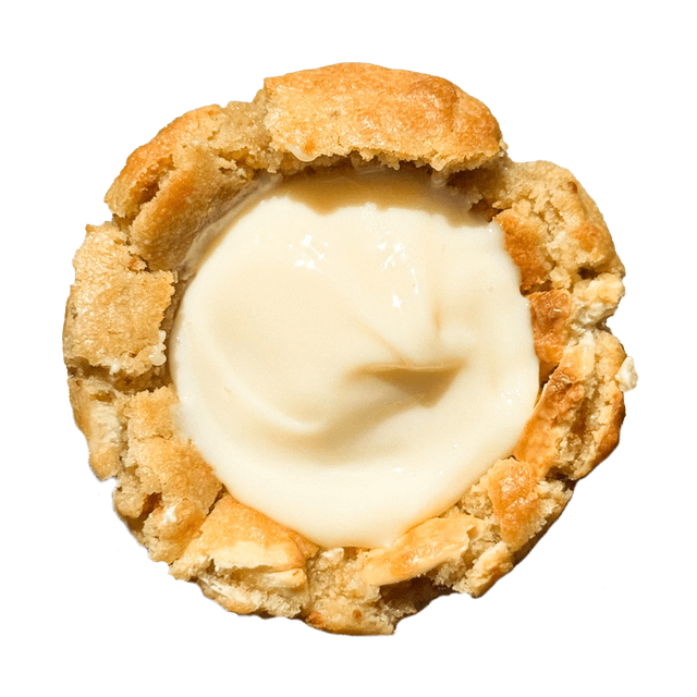 lemon bliss